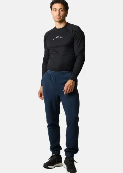 Swedemount Geilo Fleece Pants II