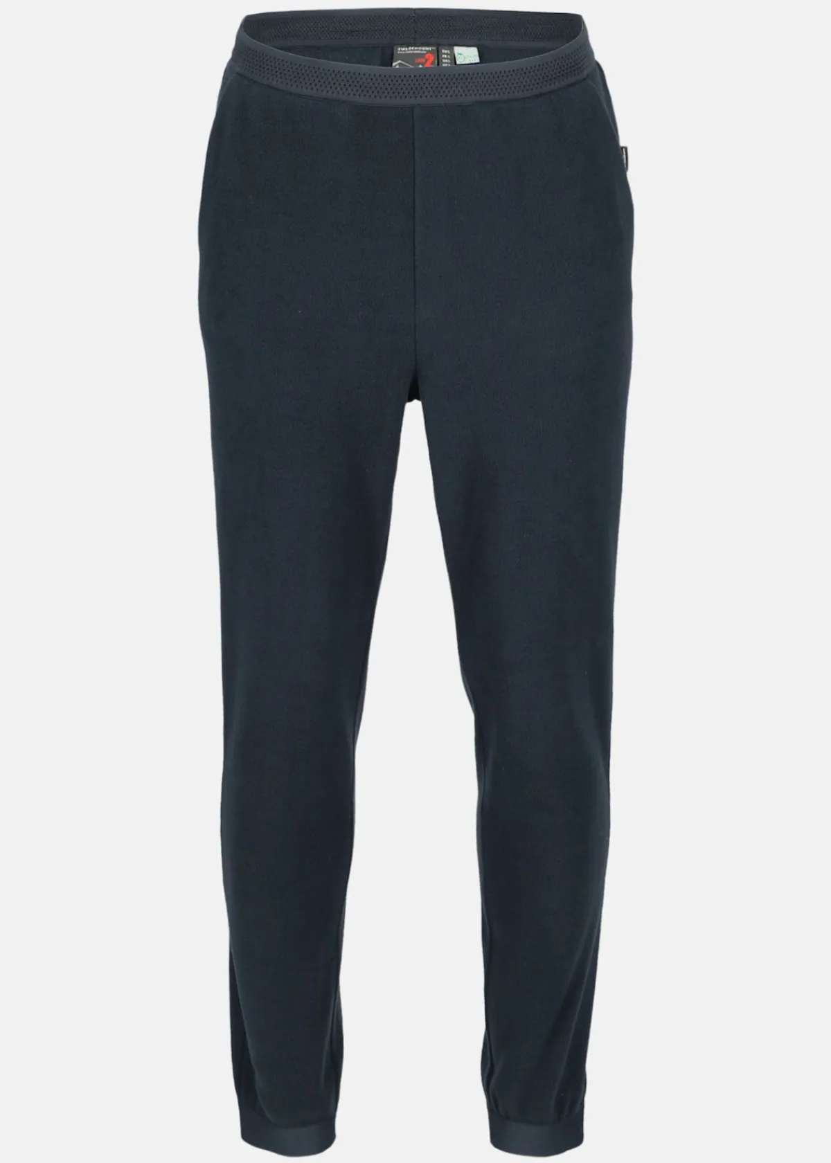 Swedemount Geilo Fleece Pants II