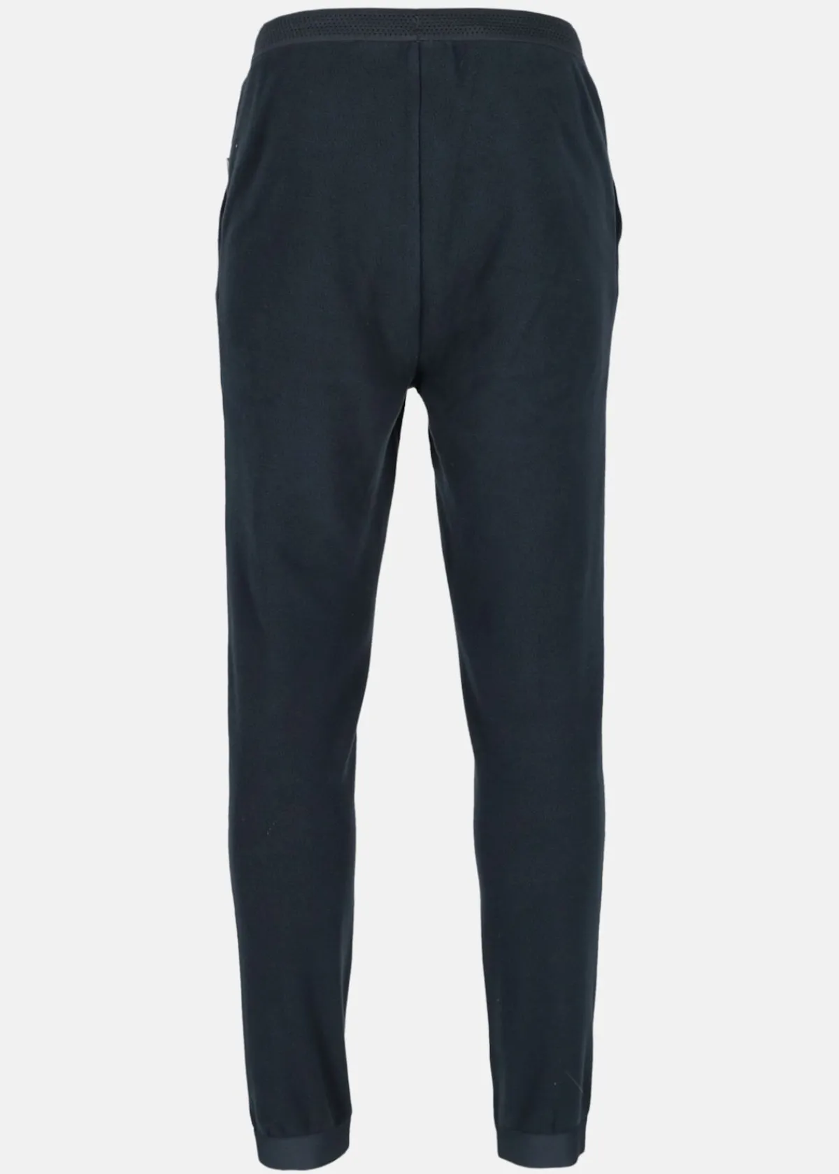 Swedemount Geilo Fleece Pants II