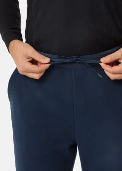 Swedemount Geilo Fleece Pants II