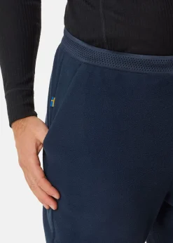 Swedemount Geilo Fleece Pants II