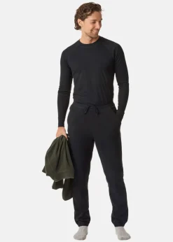 Swedemount Geilo Fleece Pants II