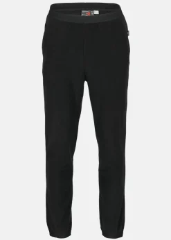 Swedemount Geilo Fleece Pants II
