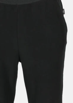 Swedemount Geilo Fleece Pants II