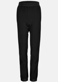 Barn Swedemount Geilo Fleece Pants II JR