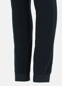 Barn Swedemount Geilo Fleece Pants II JR