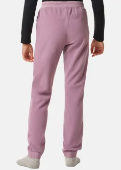 Barn Swedemount Geilo Fleece Pants II JR