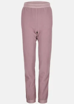 Barn Swedemount Geilo Fleece Pants II JR