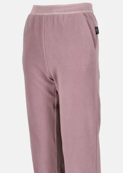 Barn Swedemount Geilo Fleece Pants II JR