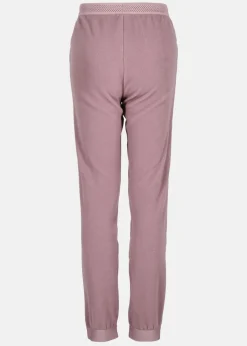 Barn Swedemount Geilo Fleece Pants II JR