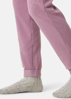 Barn Swedemount Geilo Fleece Pants II JR