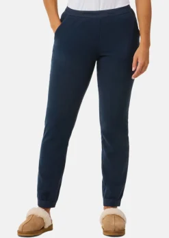 Swedemount Geilo Fleece Pants II W