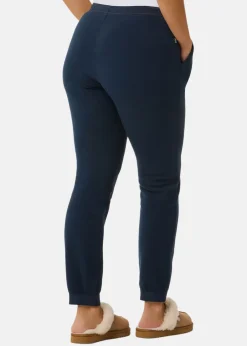 Swedemount Geilo Fleece Pants II W