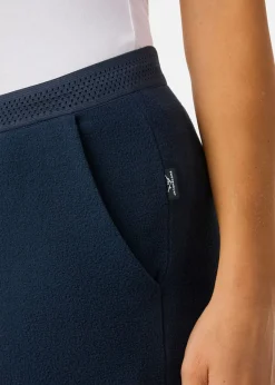 Swedemount Geilo Fleece Pants II W