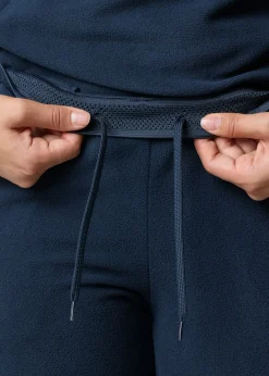 Swedemount Geilo Fleece Pants II W