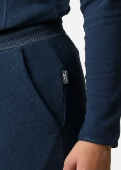 Swedemount Geilo Fleece Pants II W