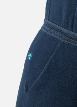 Swedemount Geilo Fleece Pants II W
