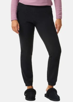Swedemount Geilo Fleece Pants II W