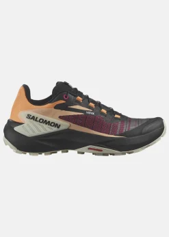 Salomon GENESIS