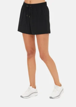 Athlecia Gerrit W Shorts