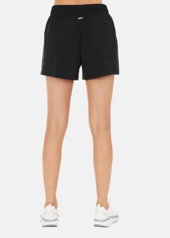 Athlecia Gerrit W Shorts