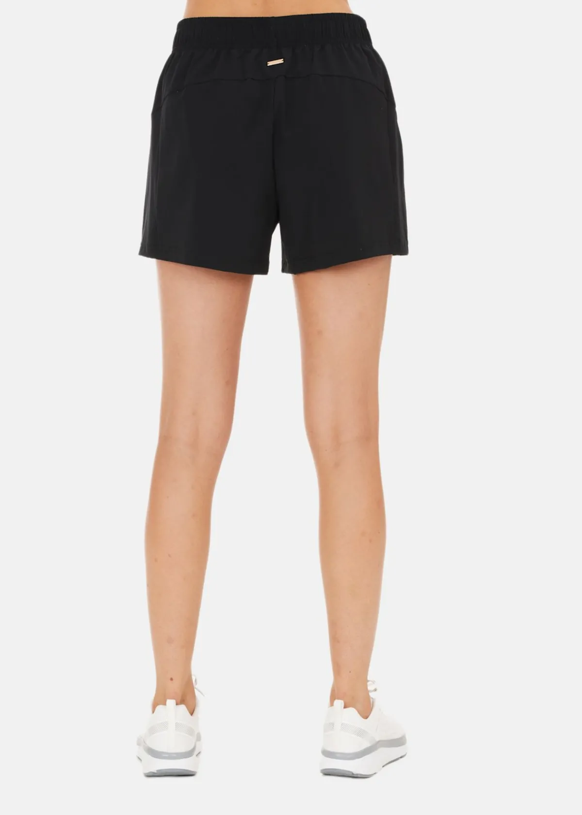 Athlecia Gerrit W Shorts