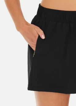 Athlecia Gerrit W Shorts