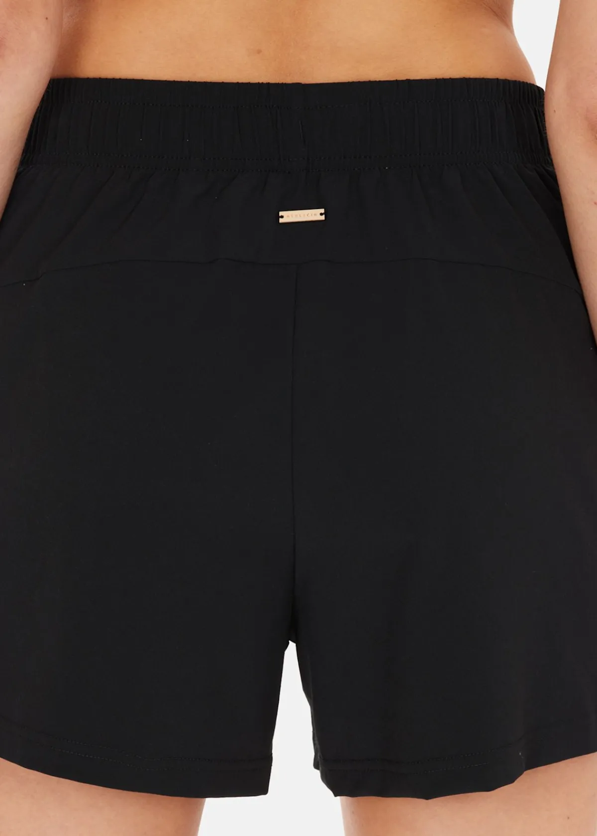 Athlecia Gerrit W Shorts