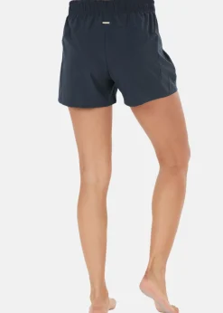 Athlecia Gerrit W Shorts
