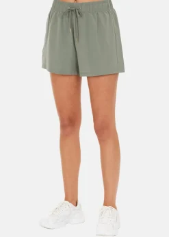 Athlecia Gerrit W Shorts