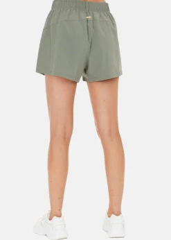 Athlecia Gerrit W Shorts