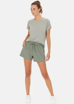 Athlecia Gerrit W Shorts