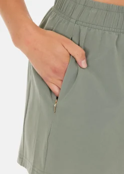 Athlecia Gerrit W Shorts