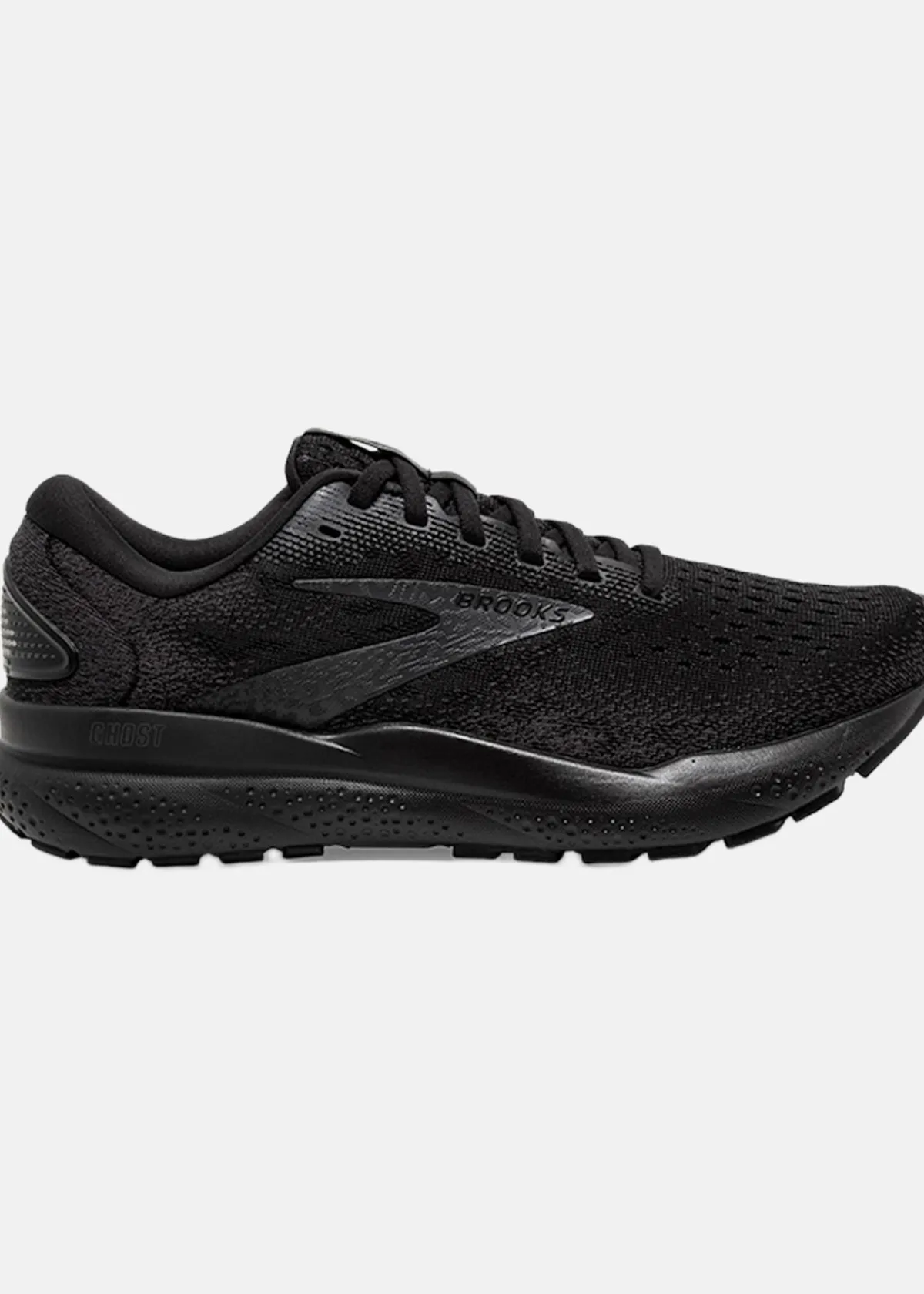 Brooks Ghost 16