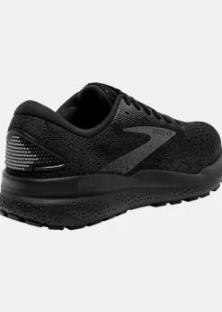 Brooks Ghost 16