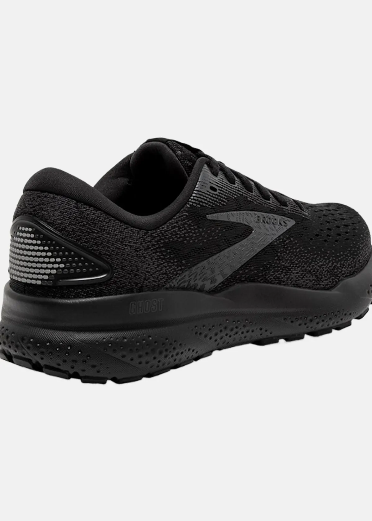Brooks Ghost 16