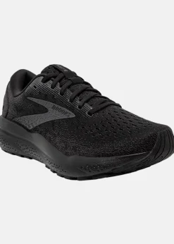 Brooks Ghost 16