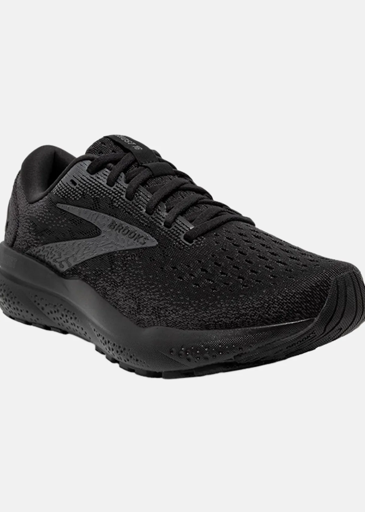 Brooks Ghost 16