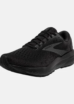 Brooks Ghost 16
