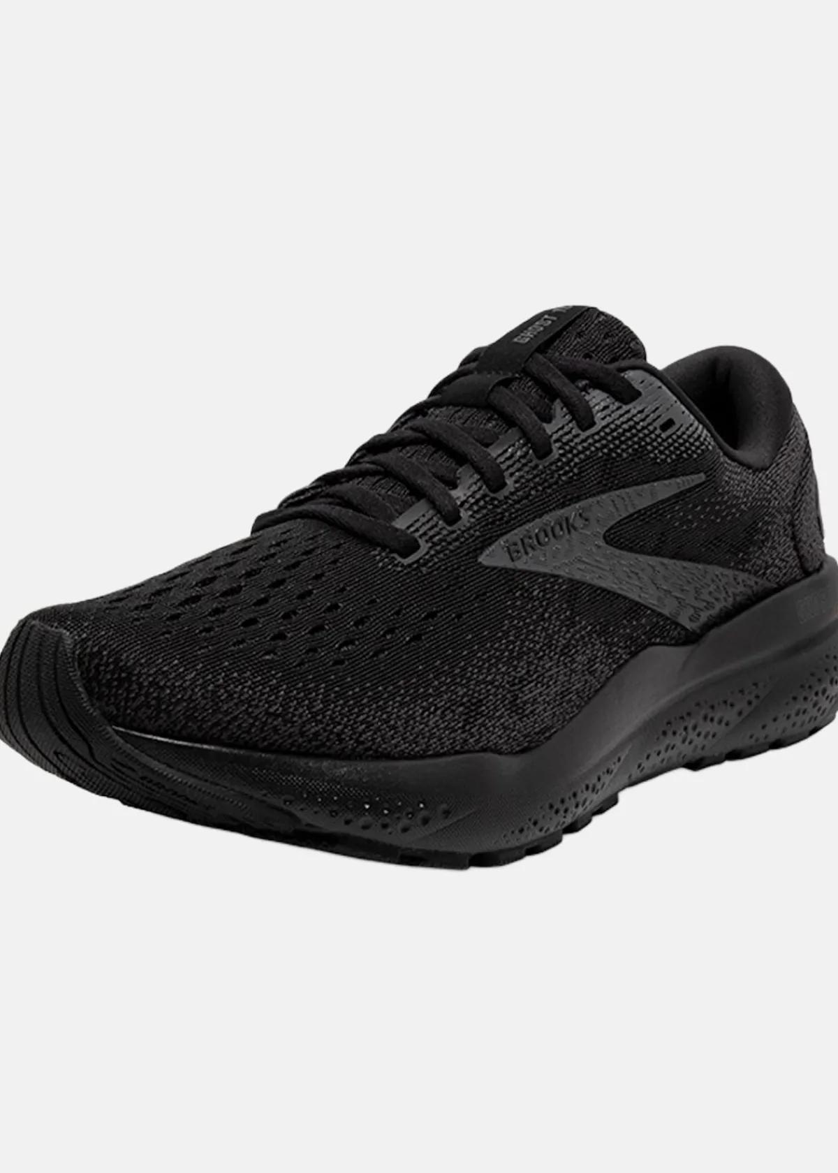 Brooks Ghost 16