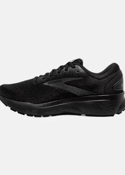 Brooks Ghost 16