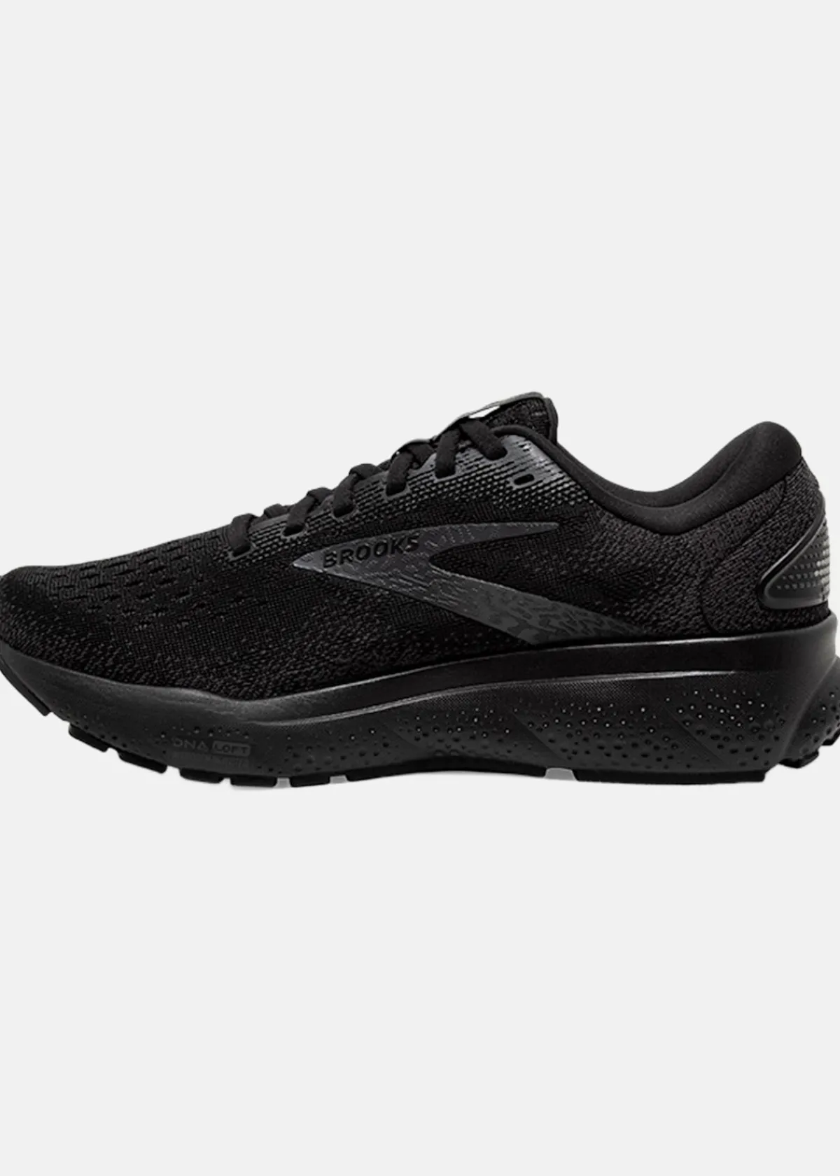 Brooks Ghost 16