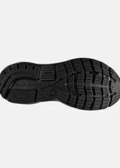 Brooks Ghost 16