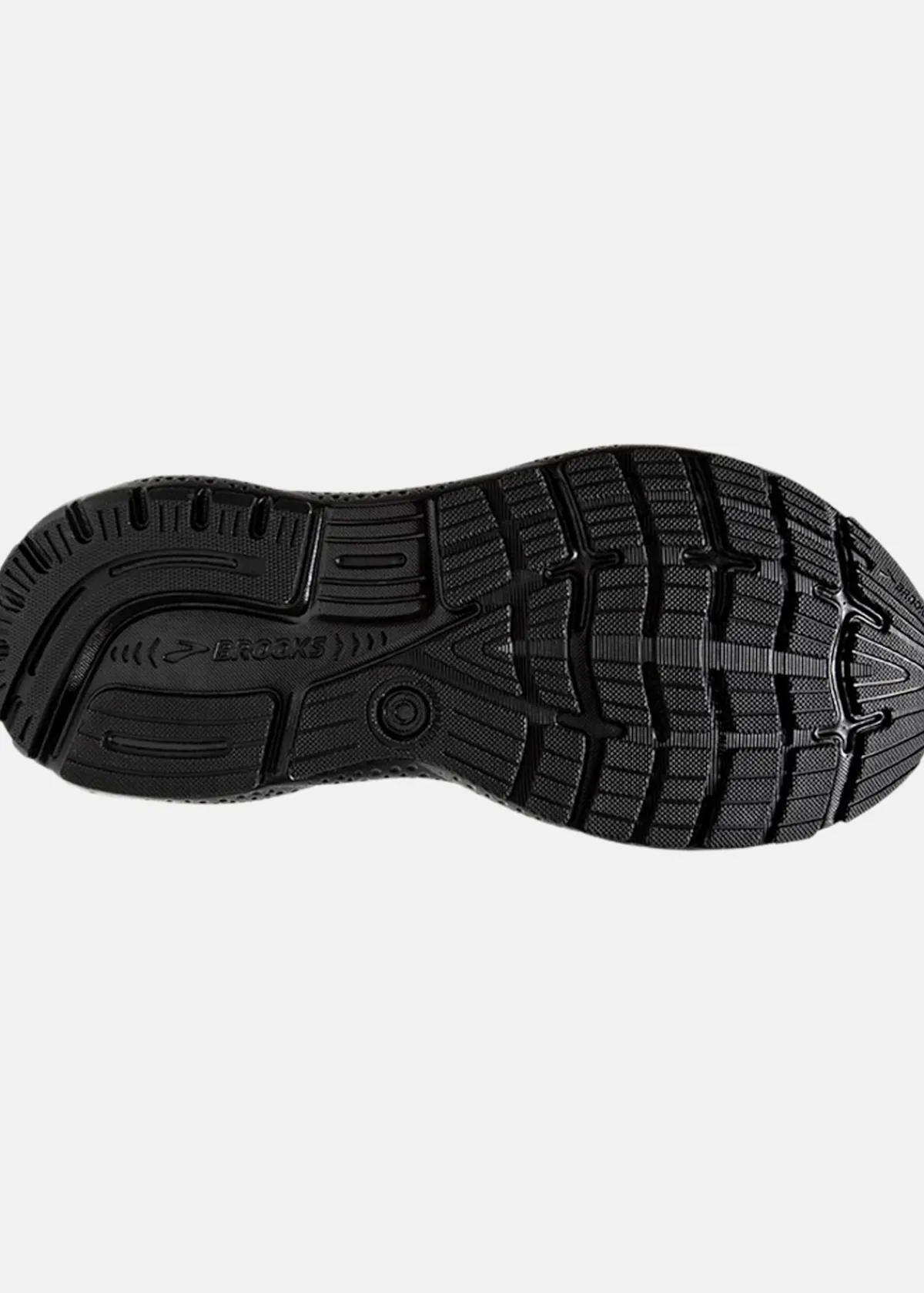 Brooks Ghost 16