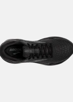 Brooks Ghost 16