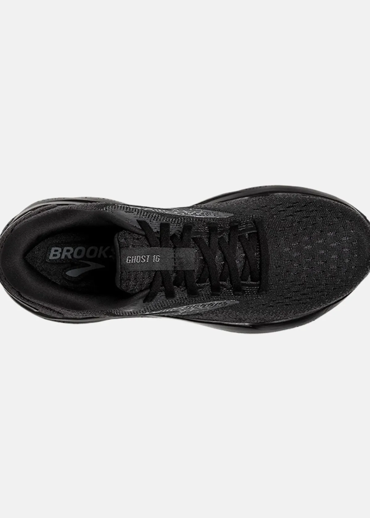 Brooks Ghost 16
