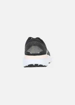 Brooks Ghost 16