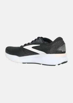Brooks Ghost 16