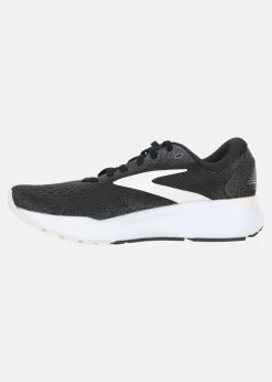 Brooks Ghost 16