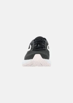 Brooks Ghost 16